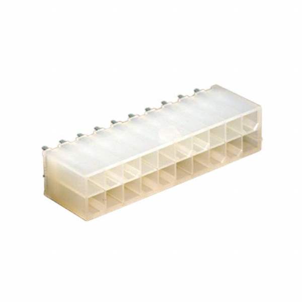 0039281203  Molex