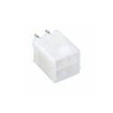 0039288040  Molex