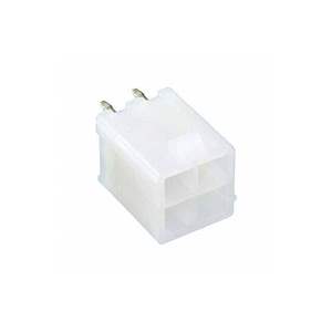 0039288040  Molex