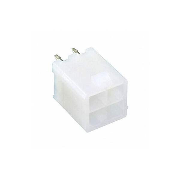 0039288040  Molex