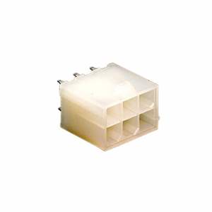 0039290063  Molex