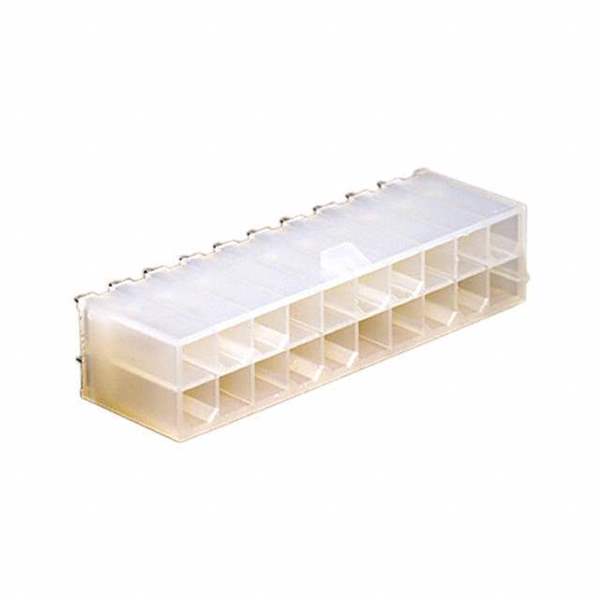0039290203  Molex