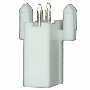 0039299027  Molex