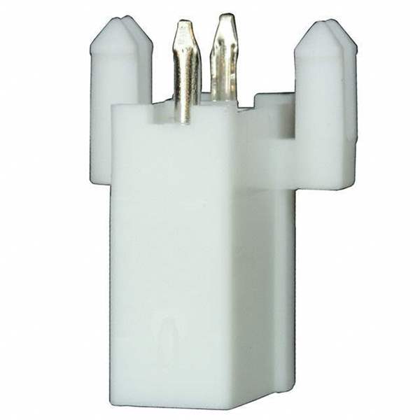 0039299027  Molex