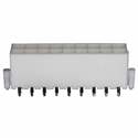 0039299186  Molex