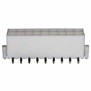 0039299186  Molex