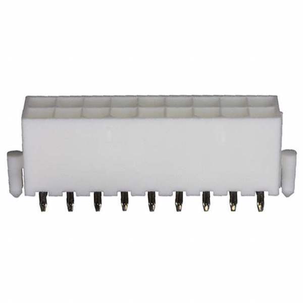 0039299186  Molex