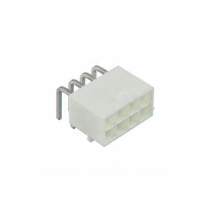 0039300080  Molex