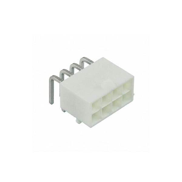 0039300080  Molex
