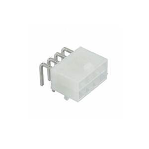 0039301080  Molex
