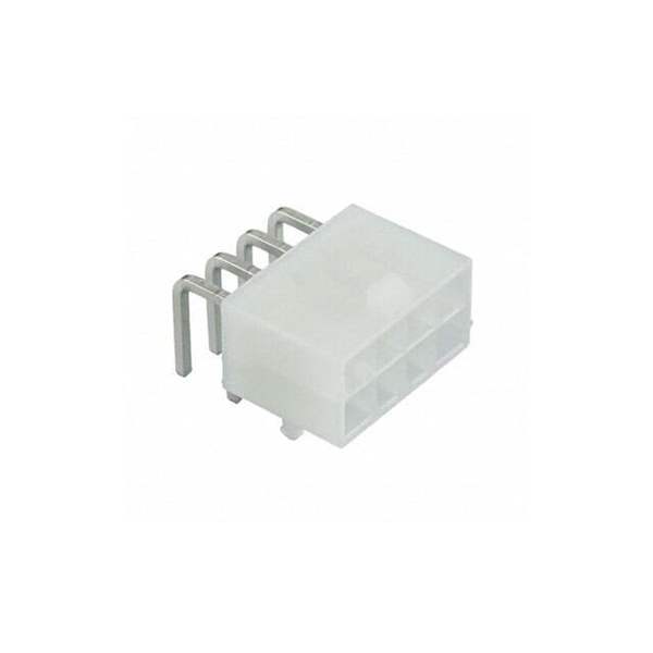 0039301080  Molex
