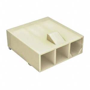 0039303035  Molex