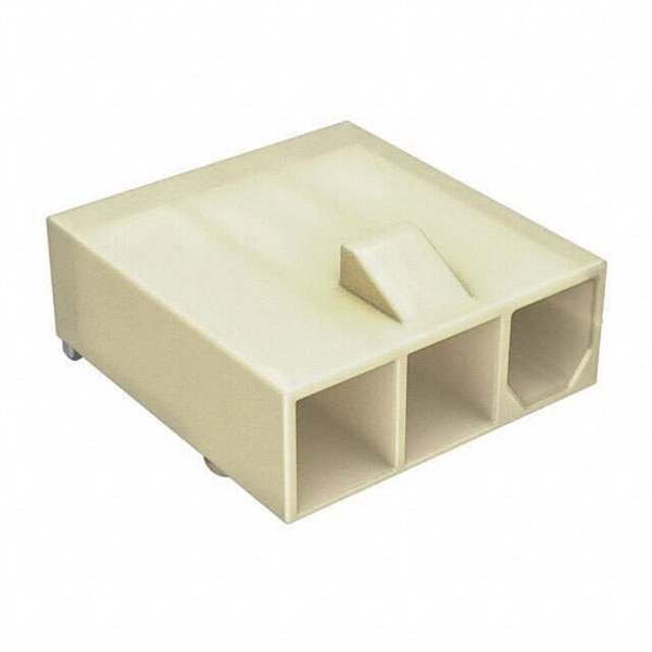 0039303035  Molex