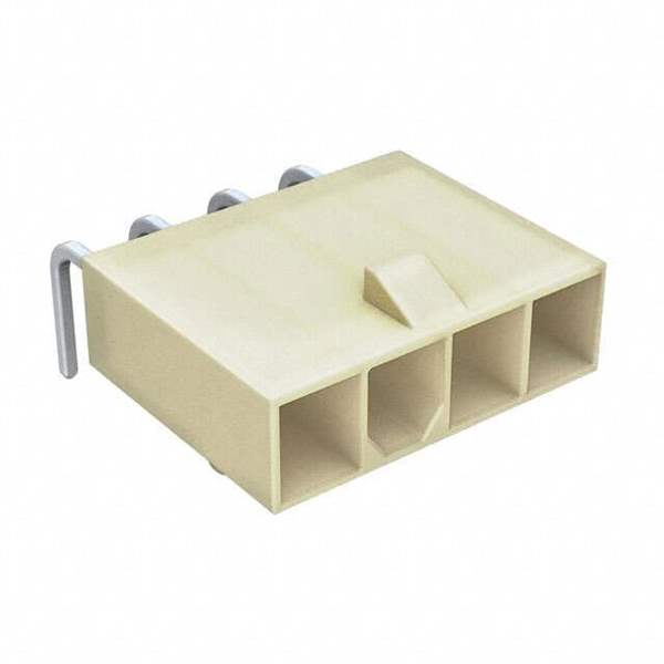 0039303045  Molex