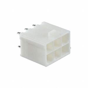 0039310068  Molex