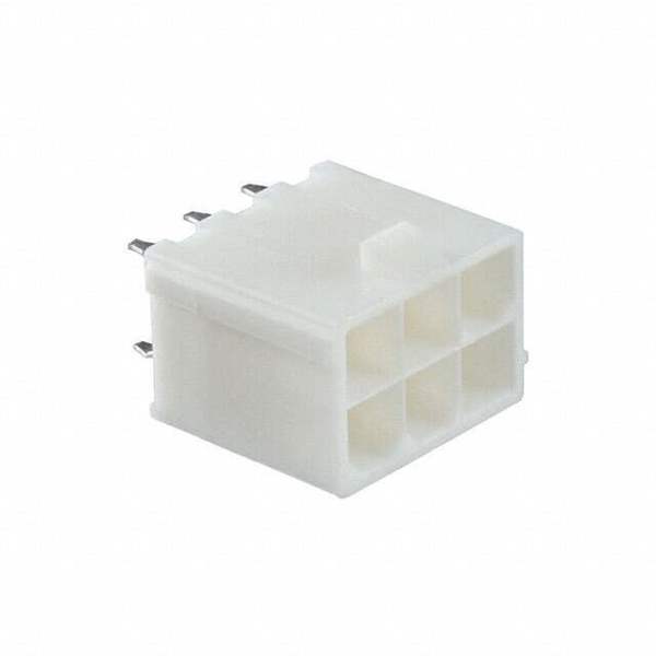0039310068  Molex