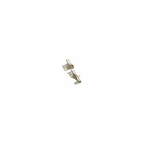 0040080605  Molex