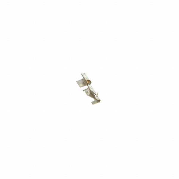 0040080605  Molex