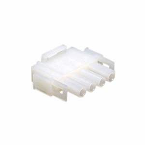 0050841040  Molex