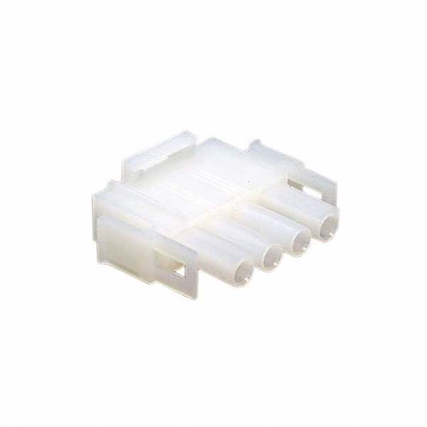 0050841040  Molex