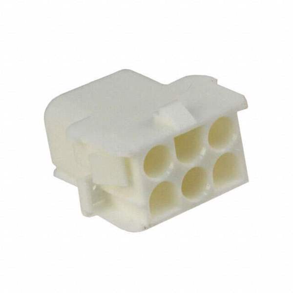 0050842062  Molex