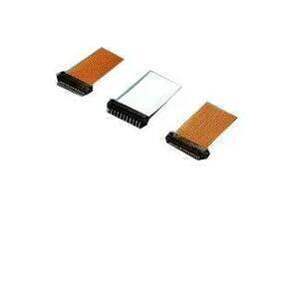 006200506130000+ KYOCERA AVX