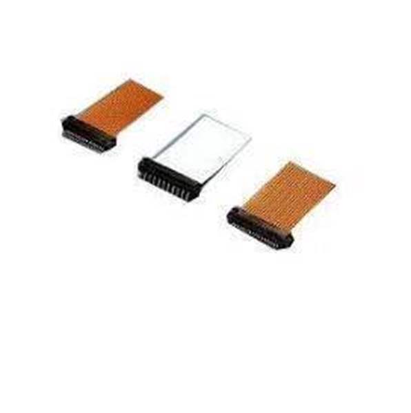 006200507130000+ KYOCERA AVX