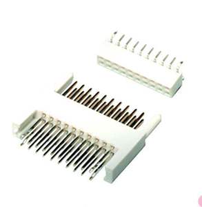 009072260901883+ KYOCERA AVX