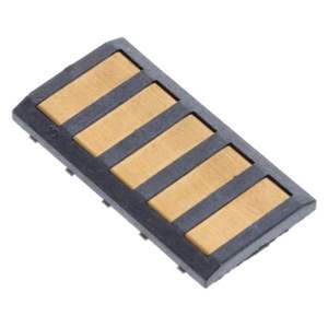 009155005402006  KYOCERA AVX