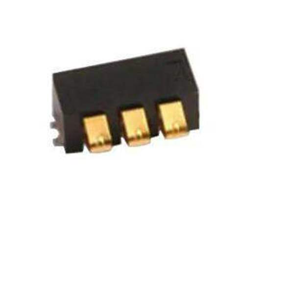 009155005541008  KYOCERA AVX