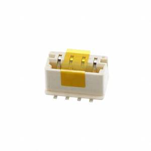 009159004551906  KYOCERA AVX