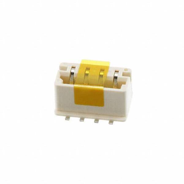 009159004551906  KYOCERA AVX