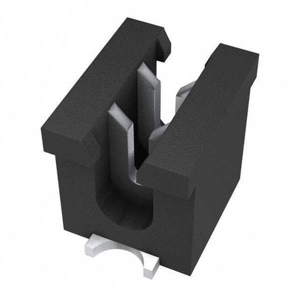 009176001001006  KYOCERA AVX