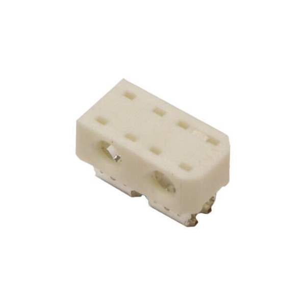 009176002873906  KYOCERA AVX