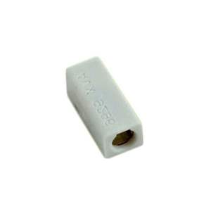 009296001202906  KYOCERA AVX