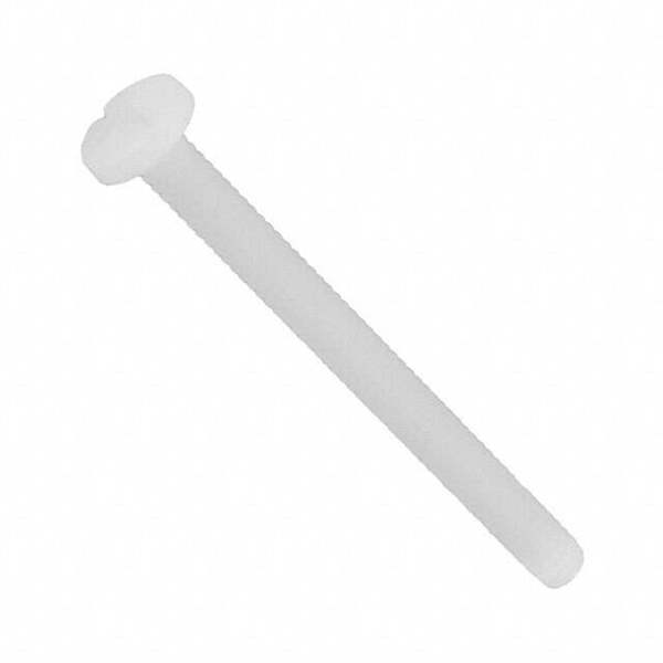 010632CD162  Essentra Components