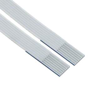 0151660054  Molex