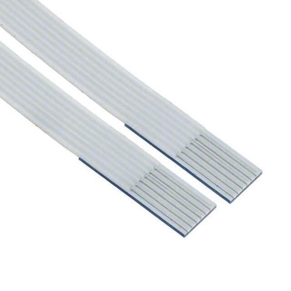 0151660054  Molex