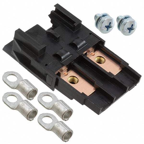 01520001TXN940  Littelfuse/Commercial Vehicle Products
