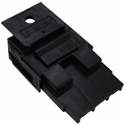 01520001TXN941  Littelfuse/Commercial Vehicle Products