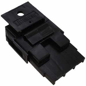 01520001TXN941  Littelfuse/Commercial Vehicle Products