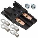 01520001TXN941  Littelfuse/Commercial Vehicle Products