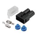 01520003TXN941  Littelfuse/Commercial Vehicle Products