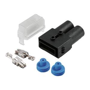 01520003TXN941  Littelfuse/Commercial Vehicle Products