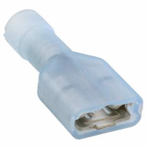 0192760005  Molex