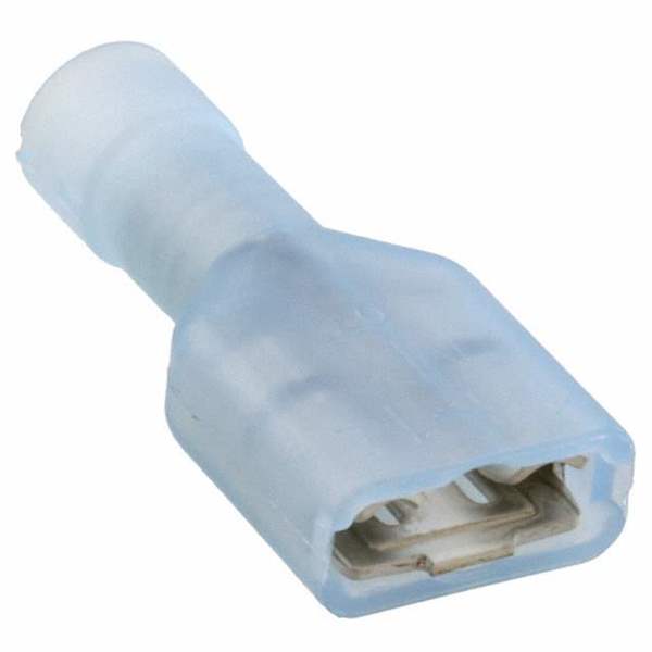 0192760005  Molex