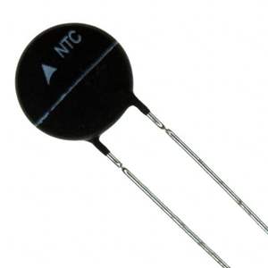B57236S0120M051 EPCOS - TDK Electronics