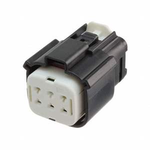 0194180010  Molex