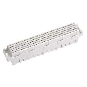 02050000003  HARTING