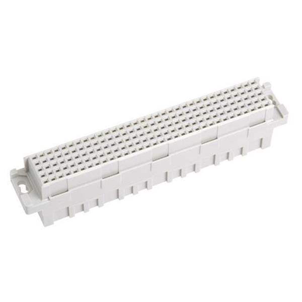 02050000003  HARTING